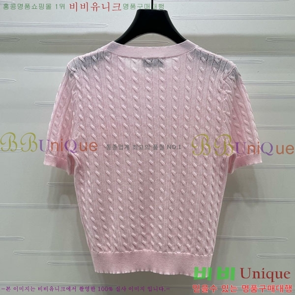 ���� ���ζ� ���� Ƽ���� YS534645748-4