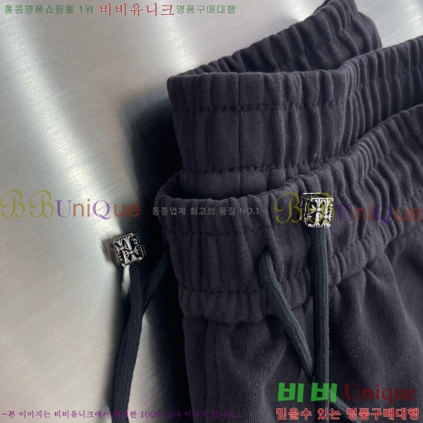 ���� ũ������ �ݹ��� CH413768-1
