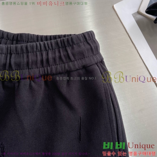 ���� ũ������ �ݹ��� CH413768-1