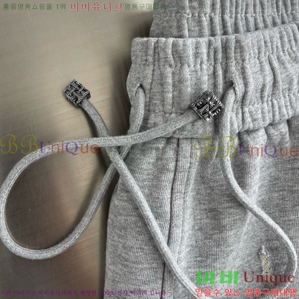 ���� ũ������ �ݹ��� CH413768-2