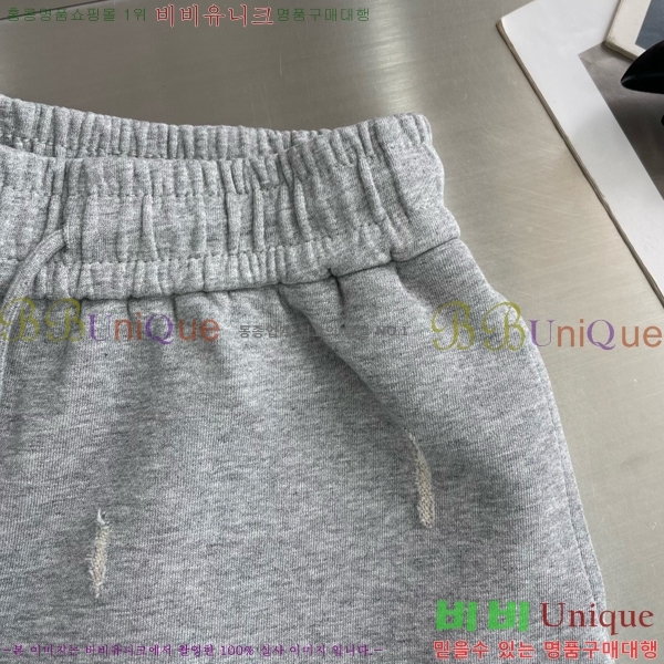 ���� ũ������ �ݹ��� CH413768-2