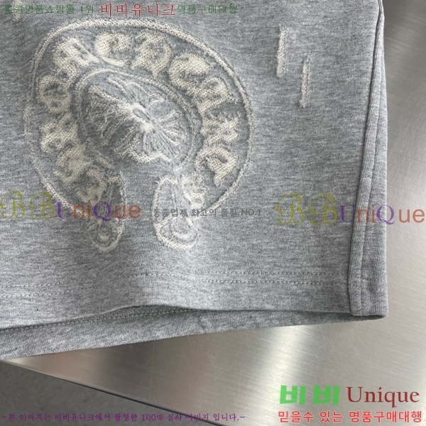 ���� ũ������ �ݹ��� CH413768-2