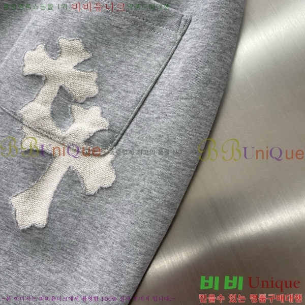 ���� ũ������ �ݹ��� CH413768-2