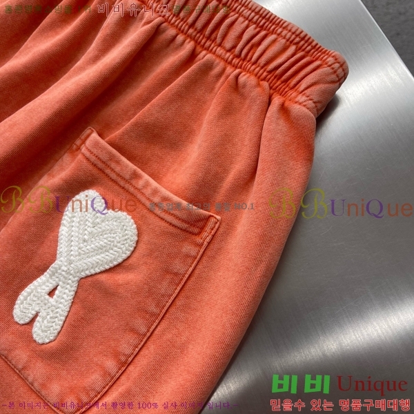 ���� �ƹ� �ݹ��� AM86720-1