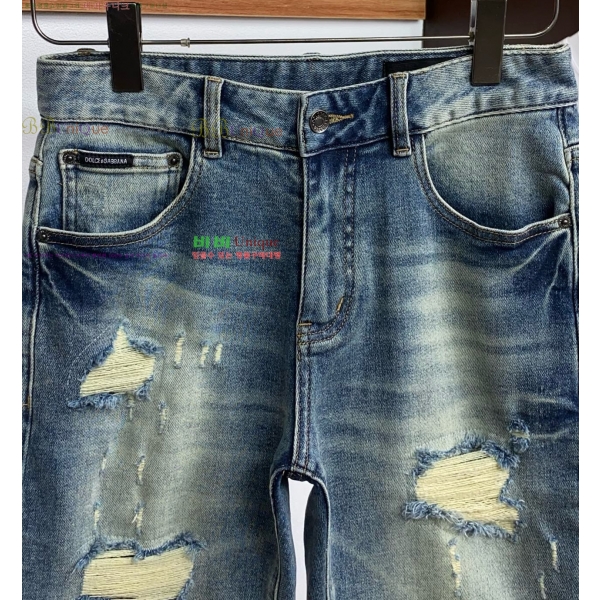 ���� ��ü�ذ��ٳ� �ݹ��� DG352167