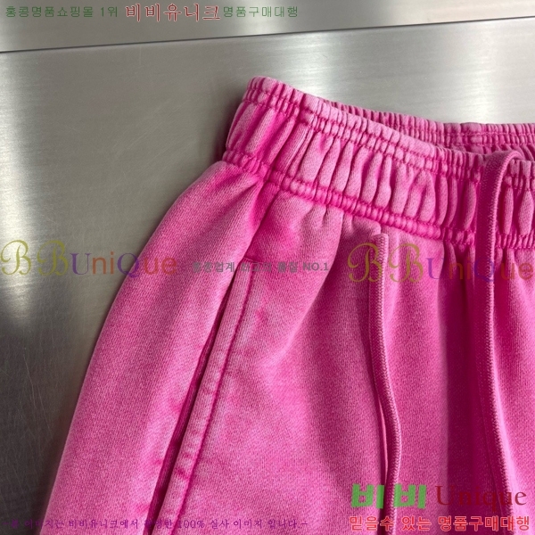 ���� �ƹ� �ݹ��� AM86720-2