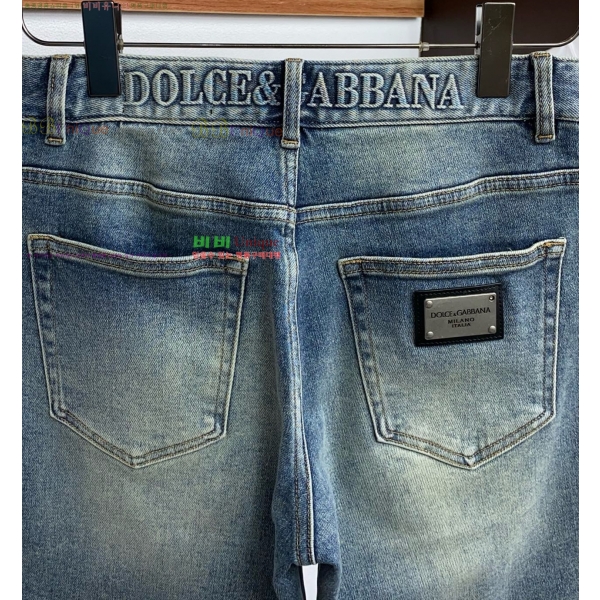 ���� ��ü�ذ��ٳ� �ݹ��� DG352167