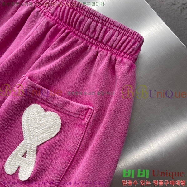 ���� �ƹ� �ݹ��� AM86720-2