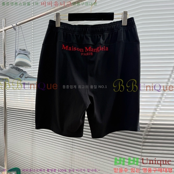 ���� �������������� �ݹ��� MM137489-1