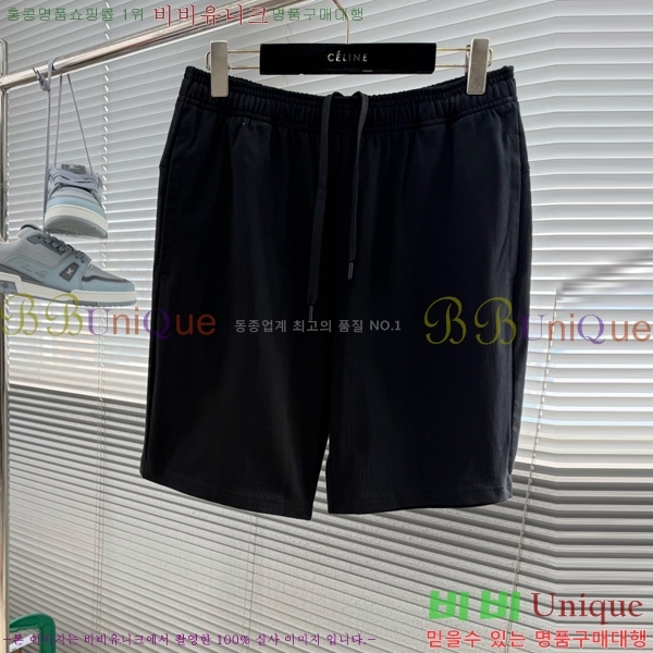 ���� �������������� �ݹ��� MM137489-1