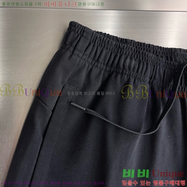 ���� �������������� �ݹ��� MM137489-1