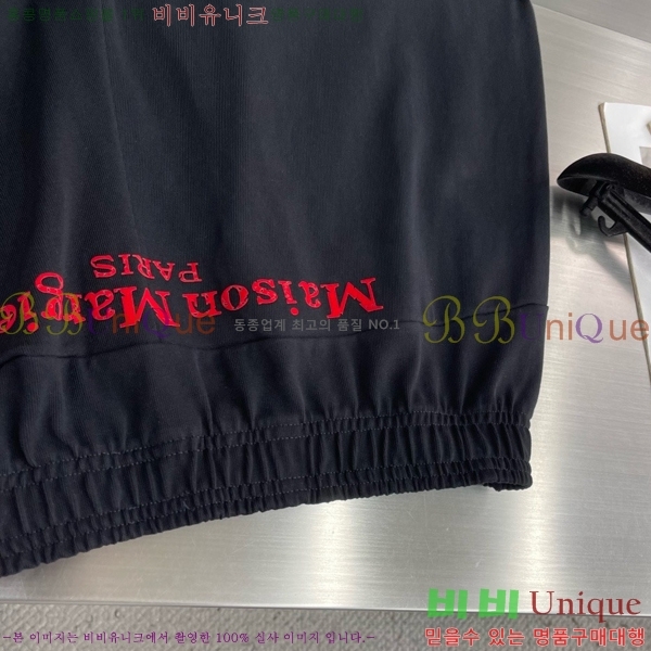 ���� �������������� �ݹ��� MM137489-1