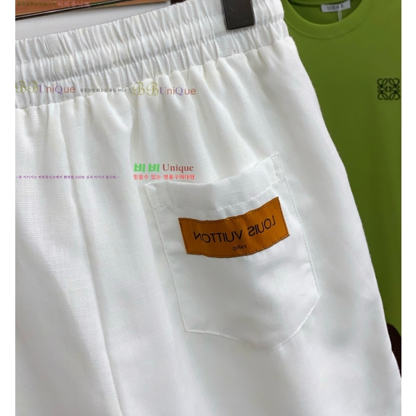 ���� ���̺��� �ݹ��� LV635820-2