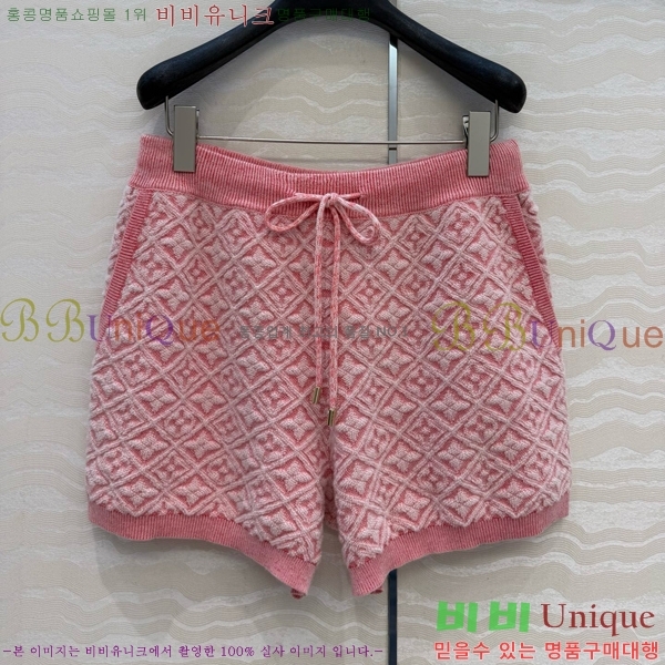 ���� ���̺��� ���� LV6304788-8