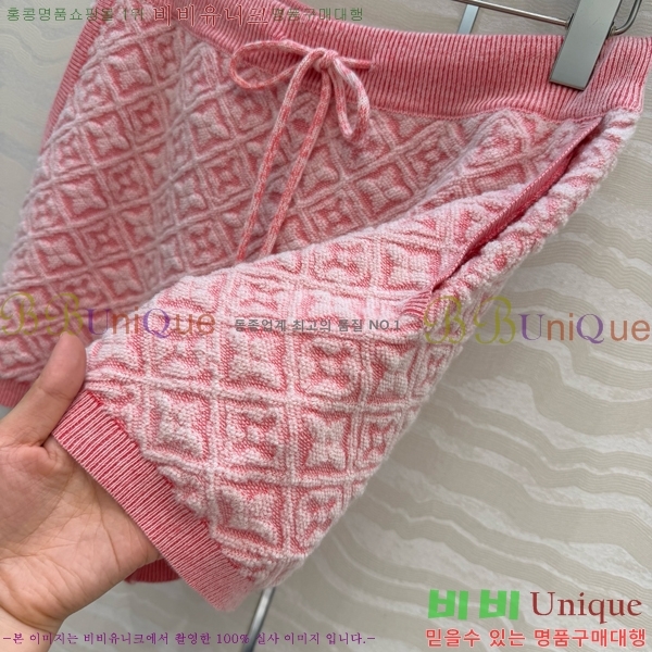 ���� ���̺��� ���� LV6304788-8