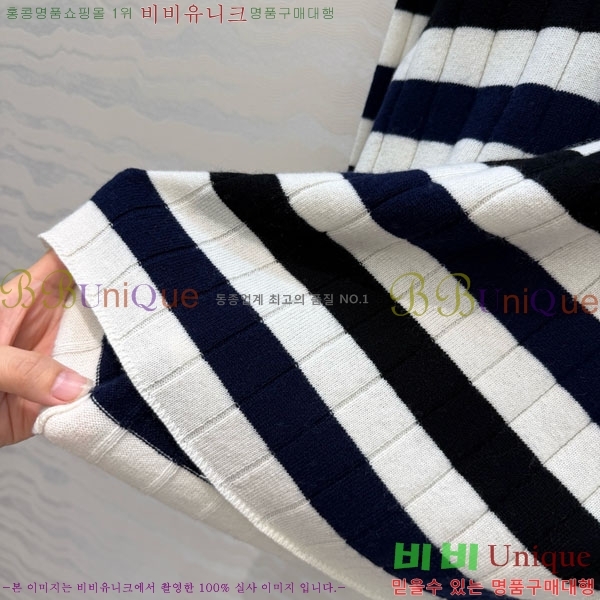 ���� ��* ������ CH4570880-10