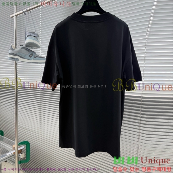���� �������������� ���� Ƽ���� MM173948-1