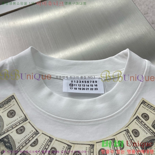 ���� �������������� ���� Ƽ���� MM173948-2