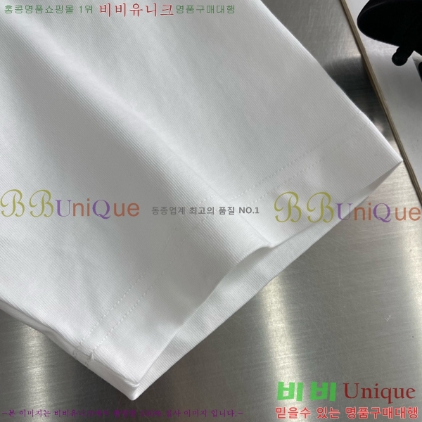 ���� �������������� ���� Ƽ���� MM173948-2