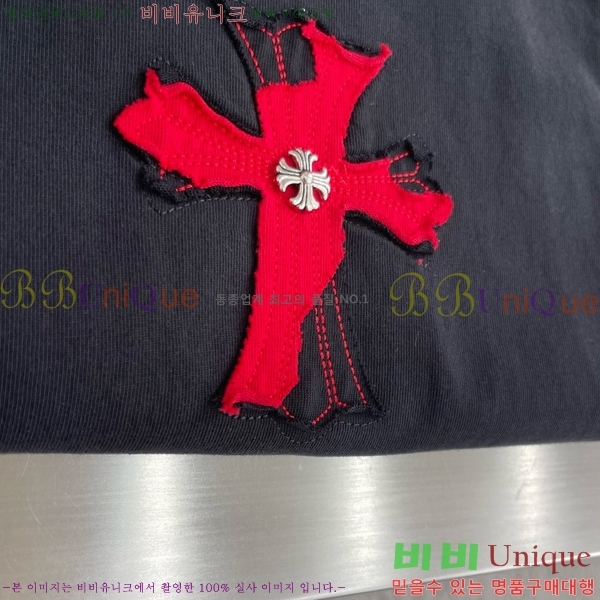 ���� ũ������ ���� Ƽ���� CH628548-1