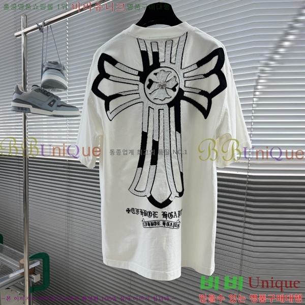 ���� ũ������ ���� Ƽ���� CH628548-2