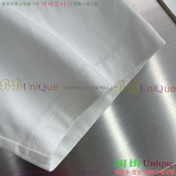 ���� ũ������ ���� Ƽ���� CH628548-2