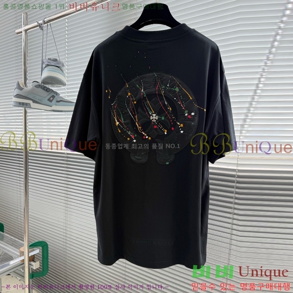 ���� ũ������ ���� Ƽ���� CH628549-2
