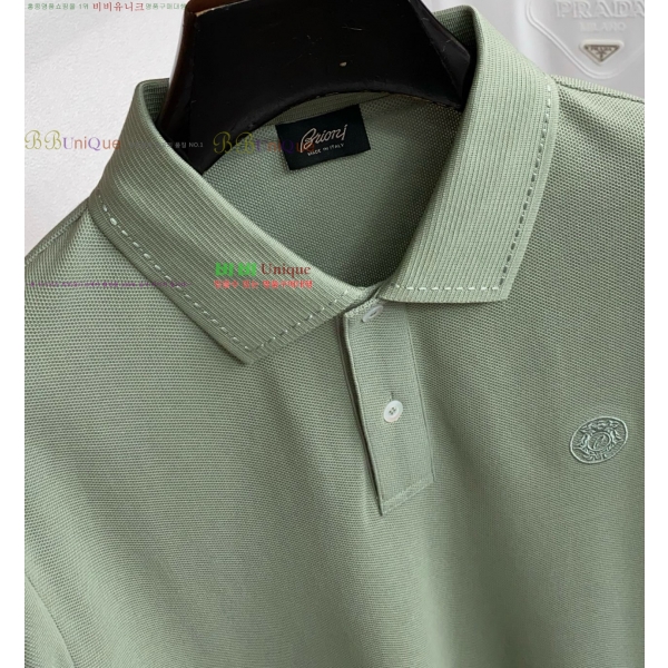 ���� ������ ī�� ����Ƽ BN615490-1