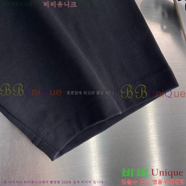 ���� ũ������ ���� Ƽ���� CH628549-2