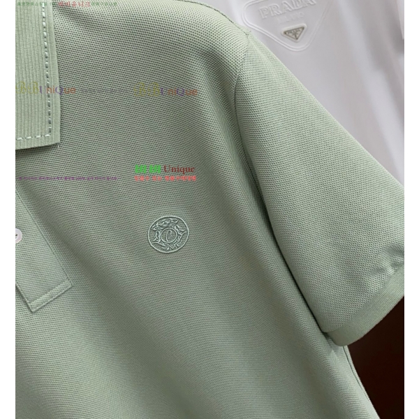 ���� ������ ī�� ����Ƽ BN615490-1