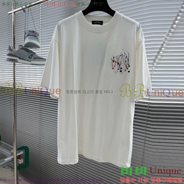 ���� ũ������ ���� Ƽ���� CH628549-1