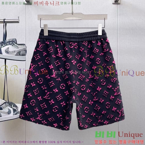 ���� ���̺��� �ݹ��� LV256378-1