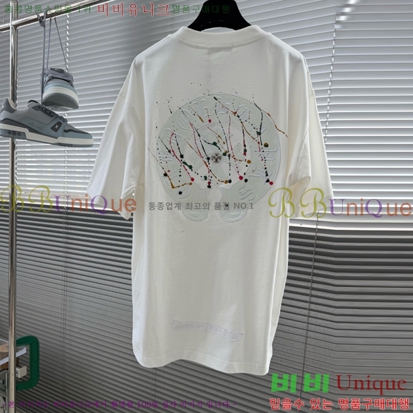 ���� ũ������ ���� Ƽ���� CH628549-1