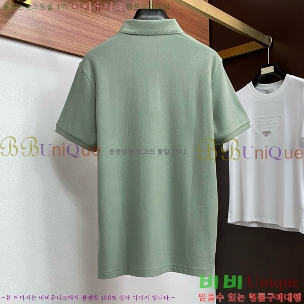 ���� ������ ī�� ����Ƽ BN615490-1