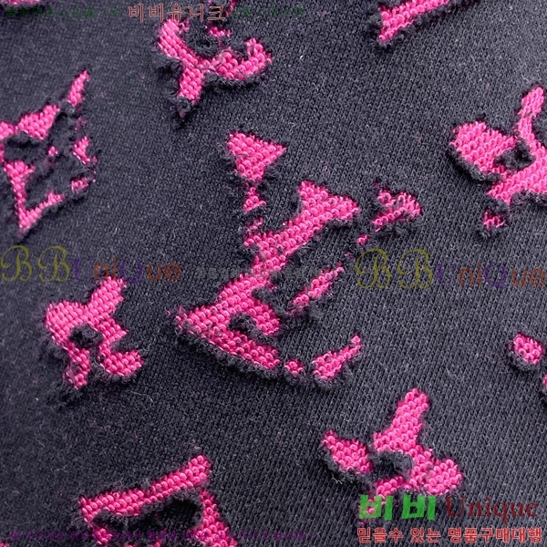 ���� ���̺��� �ݹ��� LV256378-1