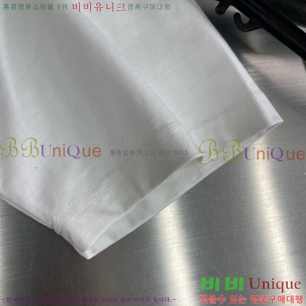 ���� ũ������ ���� Ƽ���� CH628549-1
