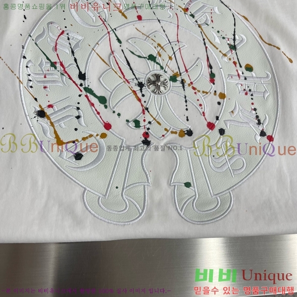 ���� ũ������ ���� Ƽ���� CH628549-1