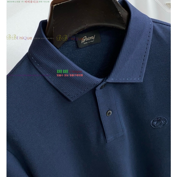 ���� ������ ī�� ����Ƽ BN615490-2