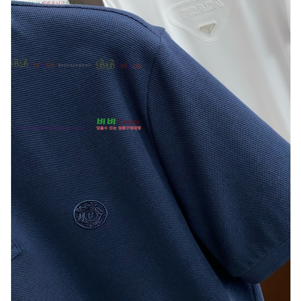 ���� ������ ī�� ����Ƽ BN615490-2