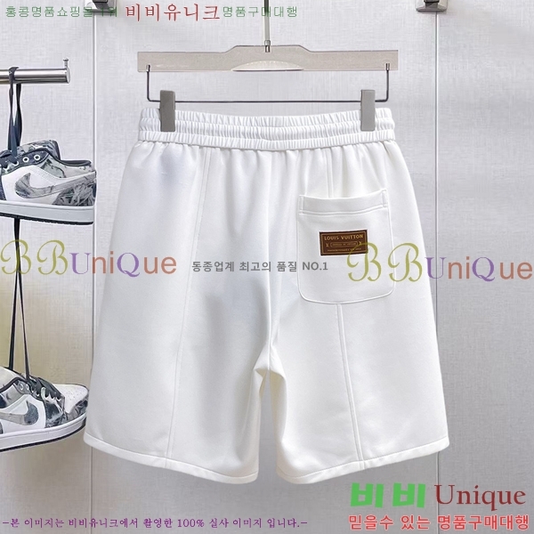 ���� ���̺��� �ݹ��� LV256378-2
