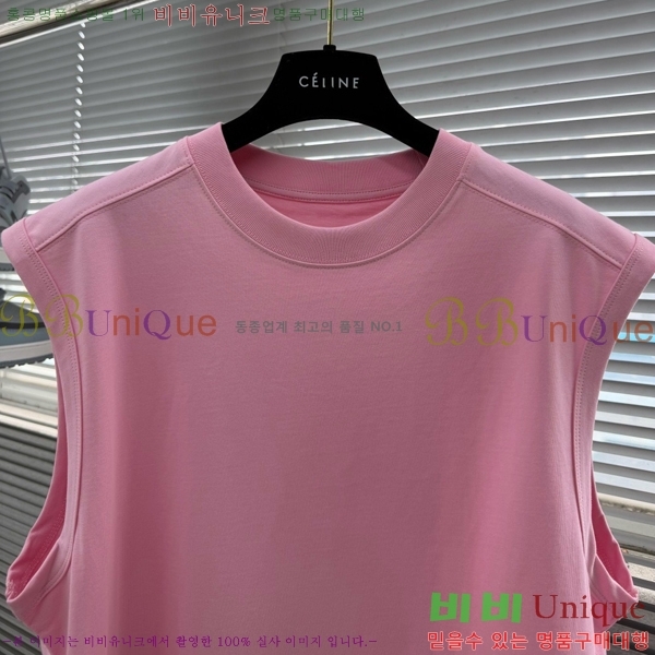 ���� �߷��þư� �μҸ� BA364715-1