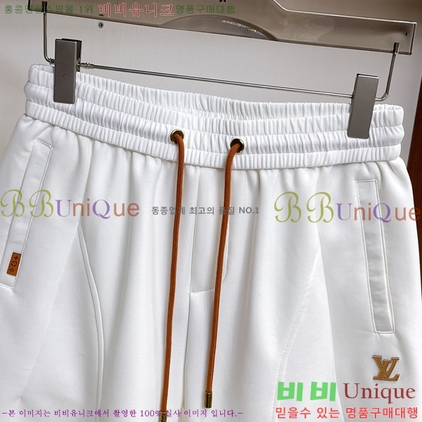 ���� ���̺��� �ݹ��� LV256378-2