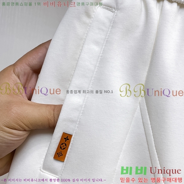 ���� ���̺��� �ݹ��� LV256378-2