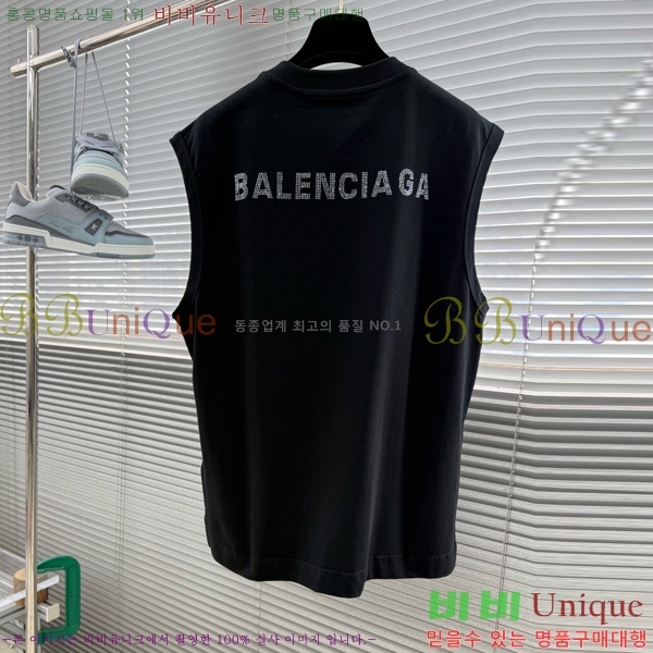 ���� �߷��þư� �μҸ� BA364715-2