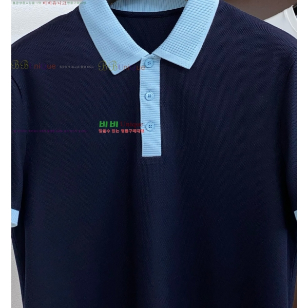 ���� ����� ī�� ���� Ƽ���� P125374-2