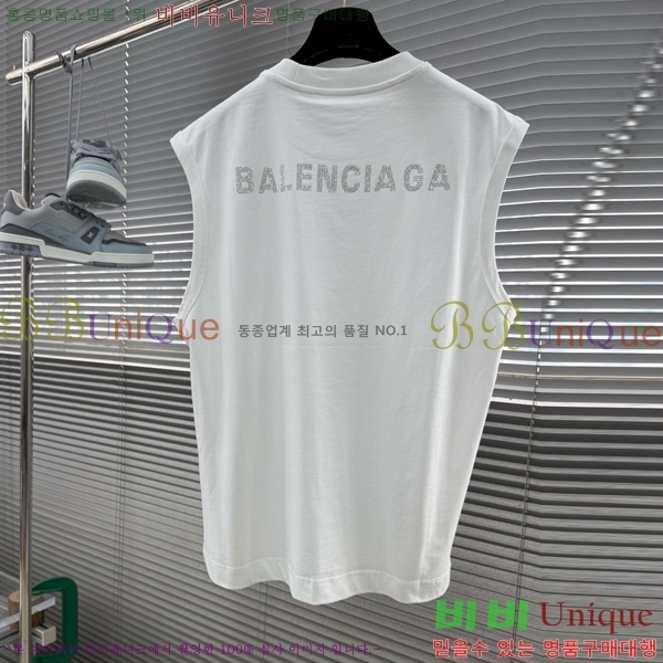 ���� �߷��þư� �μҸ� BA364715-4