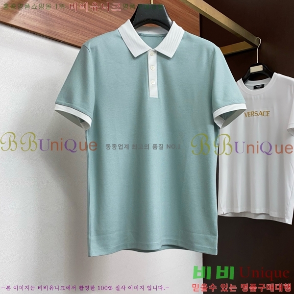 ���� ����� ī�� ���� Ƽ���� P125374-3