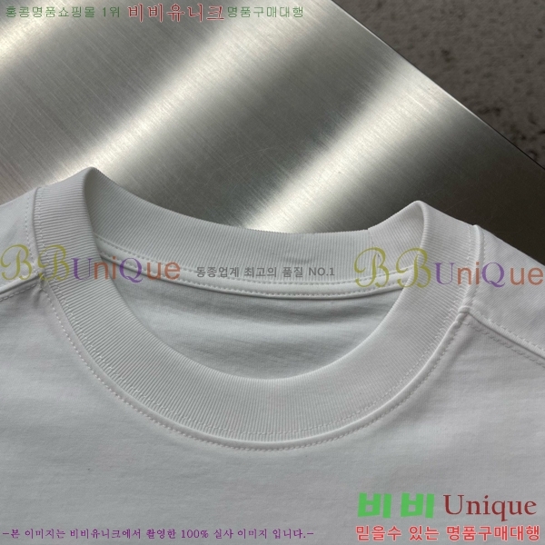 ���� �߷��þư� �μҸ� BA364715-4