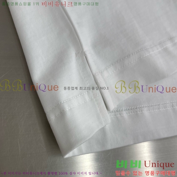 ���� �߷��þư� �μҸ� BA364715-4