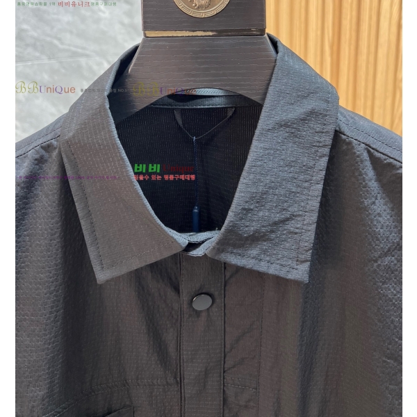 ���� ����� ��Ʈ PA347865-1